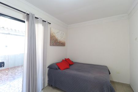 Casa à venda com 250m², 2 quartos e 2 vagas Casa à venda com 250m², 2 quartos e 2 vagasQuarto 2