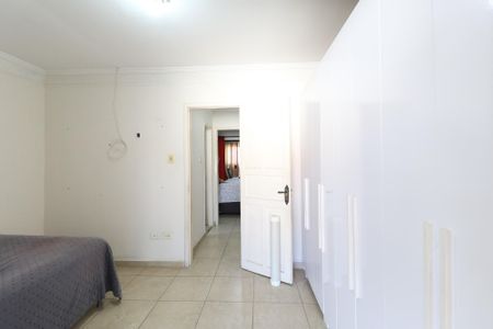 Casa à venda com 250m², 2 quartos e 2 vagas Casa à venda com 250m², 2 quartos e 2 vagasQuarto 2