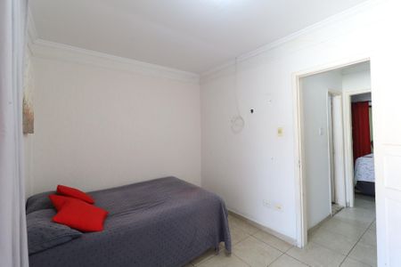 Casa à venda com 250m², 2 quartos e 2 vagas Casa à venda com 250m², 2 quartos e 2 vagasQuarto 2