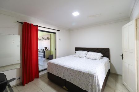 Casa à venda com 250m², 2 quartos e 2 vagas Casa à venda com 250m², 2 quartos e 2 vagasQuarto 1