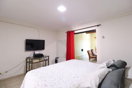 Casa à venda com 250m², 2 quartos e 2 vagas Casa à venda com 250m², 2 quartos e 2 vagasQuarto 1