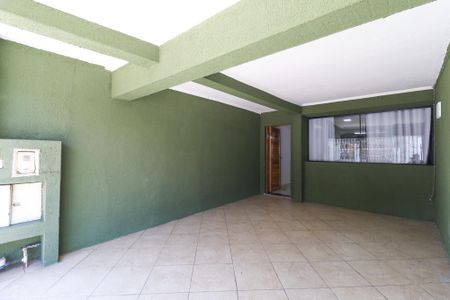 Casa à venda com 250m², 2 quartos e 2 vagas Casa à venda com 250m², 2 quartos e 2 vagasGaragem