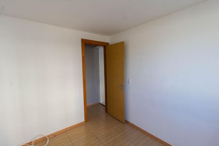 Apartamento para alugar com 60m², 2 quartos e sem vagaQuarto 2