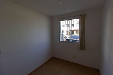 Apartamento para alugar com 60m², 2 quartos e sem vagaQuarto 1