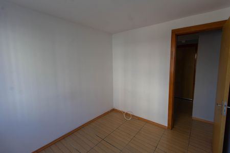 Apartamento para alugar com 60m², 2 quartos e sem vagaQuarto 2