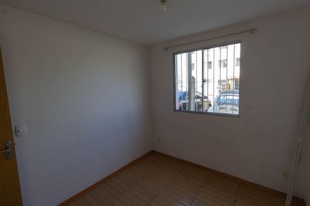Apartamento para alugar com 60m², 2 quartos e sem vagaQuarto 2