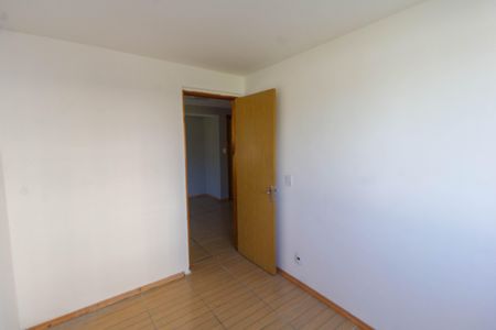 Apartamento para alugar com 60m², 2 quartos e sem vagaQuarto 1