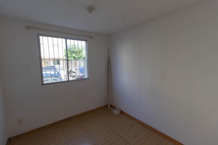 Apartamento para alugar com 60m², 2 quartos e sem vagaQuarto 2
