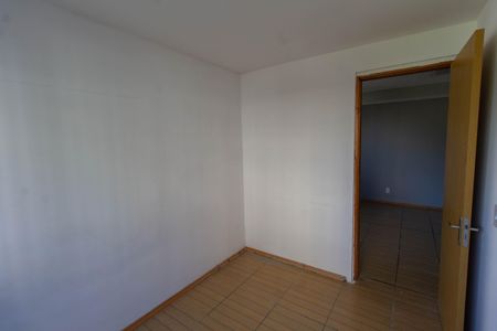 Apartamento para alugar com 60m², 2 quartos e sem vagaQuarto 1