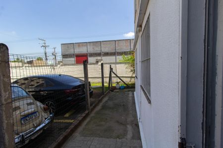 Apartamento para alugar com 60m², 2 quartos e sem vagaÁrea de Serviço