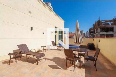 Apartamento à venda com 92m², 2 quartos e 2 vagasPiscina