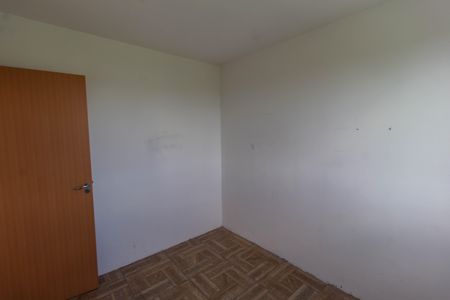 Apartamento para alugar com 50m², 2 quartos e sem vagaQuarto 2