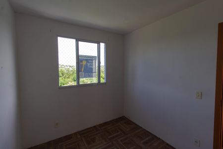 Apartamento para alugar com 50m², 2 quartos e sem vagaQuarto 2