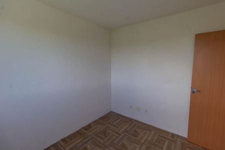 Apartamento para alugar com 50m², 2 quartos e sem vagaQuarto 1