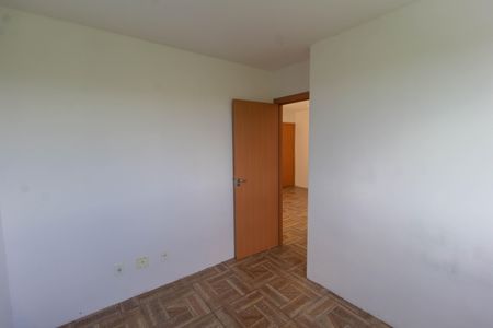 Apartamento para alugar com 50m², 2 quartos e sem vagaQuarto 1