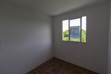 Apartamento para alugar com 50m², 2 quartos e sem vagaQuarto 2