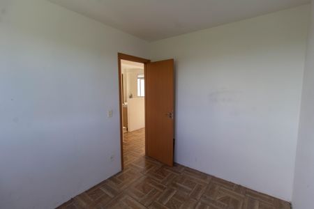 Apartamento para alugar com 50m², 2 quartos e sem vagaQuarto 2