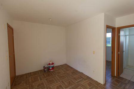 Apartamento para alugar com 50m², 2 quartos e sem vagaSala