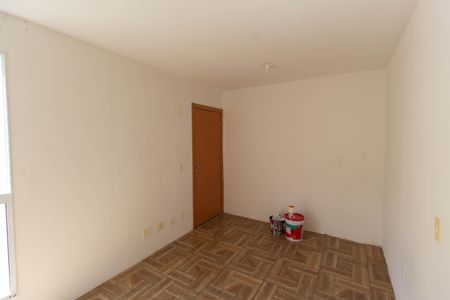Apartamento para alugar com 50m², 2 quartos e sem vagaSala