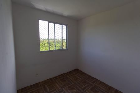 Apartamento para alugar com 50m², 2 quartos e sem vagaQuarto 1