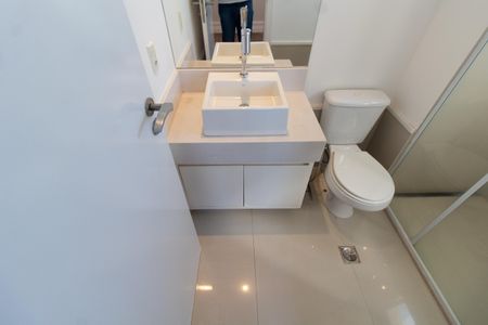 Apartamento à venda com 170m², 3 quartos e 3 vagasSuíte 1 Banheiro 