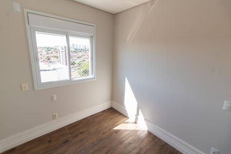 Apartamento à venda com 170m², 3 quartos e 3 vagasQuarto 3