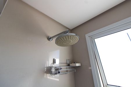 Apartamento à venda com 170m², 3 quartos e 3 vagasSuíte 1 Banheiro 