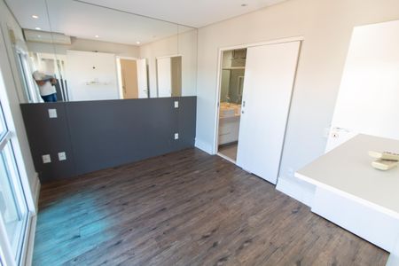Apartamento à venda com 170m², 3 quartos e 3 vagasSuíte 2