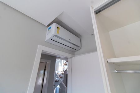 Apartamento à venda com 170m², 3 quartos e 3 vagasQuarto 3