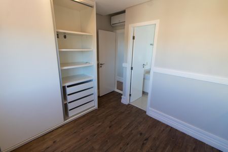 Apartamento à venda com 170m², 3 quartos e 3 vagasSuíte 1