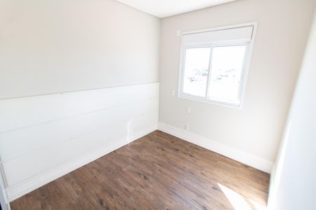 Apartamento à venda com 170m², 3 quartos e 3 vagasQuarto 3