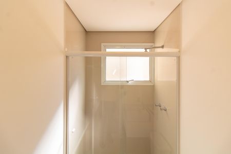 Apartamento à venda com 170m², 3 quartos e 3 vagasBanheiro Social