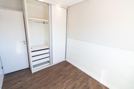Apartamento à venda com 170m², 3 quartos e 3 vagasQuarto 3