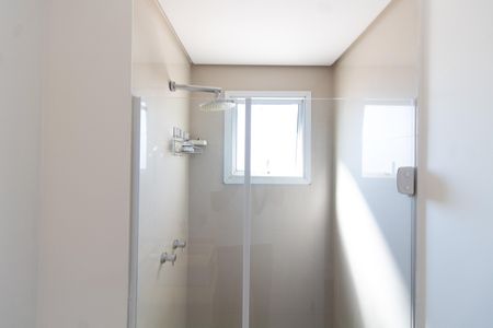 Apartamento à venda com 170m², 3 quartos e 3 vagasSuíte 1 Banheiro 