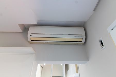 Apartamento à venda com 170m², 3 quartos e 3 vagasSuíte 2