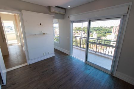 Apartamento à venda com 170m², 3 quartos e 3 vagasSuíte 2