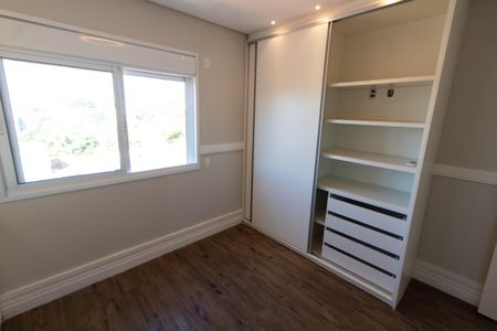 Apartamento à venda com 170m², 3 quartos e 3 vagasSuíte 1