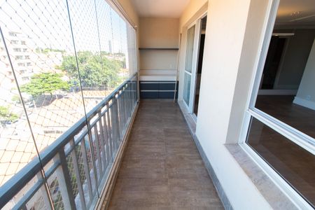 Apartamento à venda com 170m², 3 quartos e 3 vagasSacada