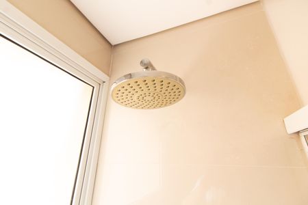 Apartamento à venda com 170m², 3 quartos e 3 vagasBanheiro Social