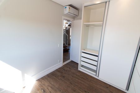 Apartamento à venda com 170m², 3 quartos e 3 vagasQuarto 3