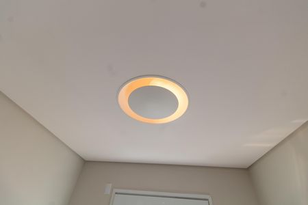 Apartamento à venda com 170m², 3 quartos e 3 vagasQuarto 3