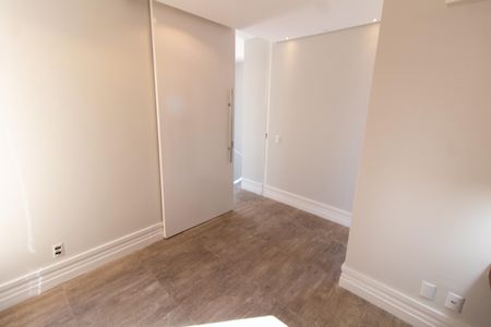 Apartamento à venda com 170m², 3 quartos e 3 vagasSala de TV