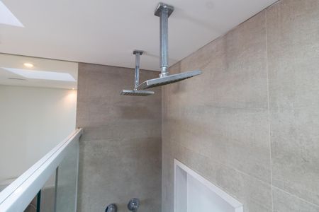 Apartamento à venda com 170m², 3 quartos e 3 vagasSuíte 2 Banheiro