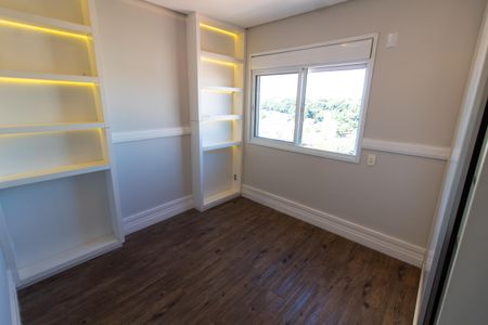 Apartamento à venda com 170m², 3 quartos e 3 vagasSuíte 1