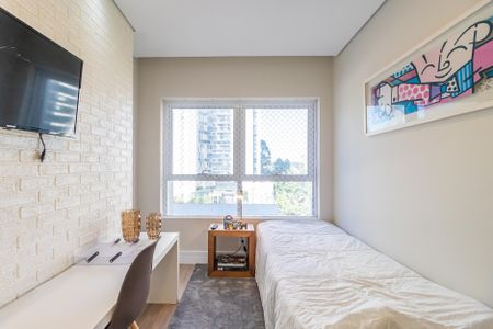 Apartamento à venda com 70m², 2 quartos e 1 vagaQuarto