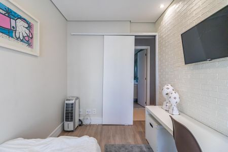 Apartamento à venda com 70m², 2 quartos e 1 vagaQuarto