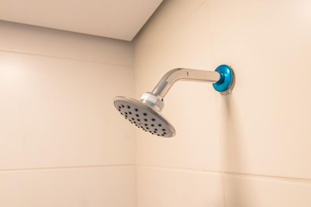 Apartamento à venda com 70m², 2 quartos e 1 vagaBanheiro