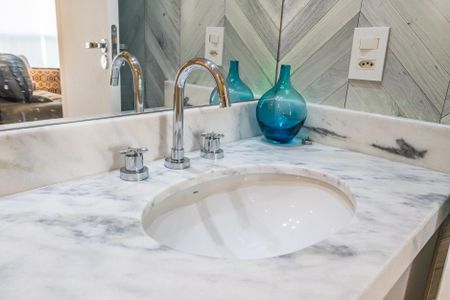 Apartamento à venda com 70m², 2 quartos e 1 vagaBanheiro