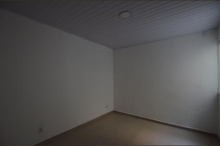Casa para alugar com 90m², 3 quartos e 2 vagasQuarto 3