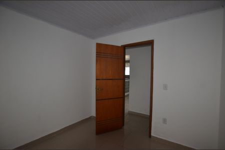 Casa para alugar com 90m², 3 quartos e 2 vagasQuarto 1